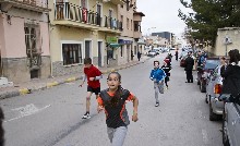 11684659504_beec748f59_o