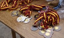 11684604614_d9f2f34982_o