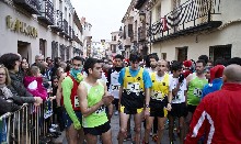 11684565894_ec15d4a8c8_o