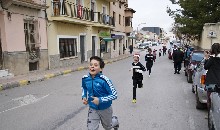 11684551453_321efb7205_o