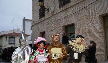 11684550436_2337652ae5_o