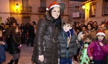 11684539286_615aaea04b_o