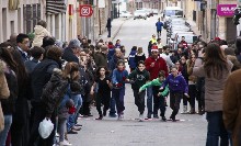 11684529383_8a86de21b3_o