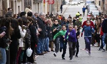 11684527313_7f096e136e_o