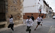 11684491273_cc8a4682f5_o