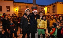 11684479066_9aeb31e9cb_o