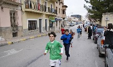 11684299565_a8d2b3085f_o