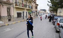 11684292095_df30ee1787_o