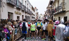 11684212905_9a44fe9065_o