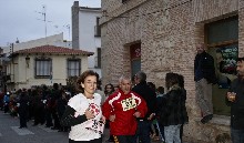 11684153394_d73dd57995_o