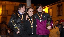 11684006564_99e0bfef93_o