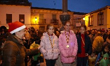 11683983983_f7ba7ee889_o