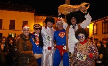 11683977614_61bc081d4e_o