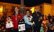 11683879703_7824e8dcc1_o