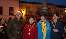 11683728905_a6f4e7d555_o