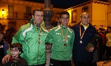 11683663065_f1cd89d249_o