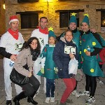 1560528_585663534836368_1649838984_n