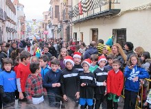 1560501_585659441503444_993907797_n