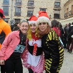 1560483_585661114836610_658432874_n