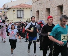 1558597_585661691503219_667038706_n