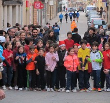 1554547_585658871503501_1413772526_n