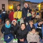 1551572_585663404836381_415776073_n