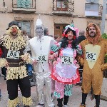 1546340_585661144836607_611631706_n