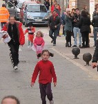 1545565_585658691503519_437783329_n