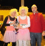 1536615_585665061502882_258131709_n