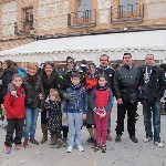 1536534_585661208169934_221737516_n