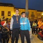 1536485_585664231502965_1377678551_n