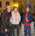 1535630_585663844836337_40339864_n