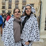 1532146_585660598169995_1503458447_n