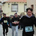 1528469_585661574836564_1284609622_n