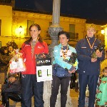 1527060_585664664836255_1290738216_n