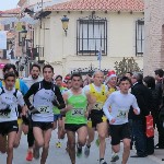 1526862_585661341503254_1895459371_n