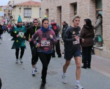 1526571_585661758169879_860398907_n