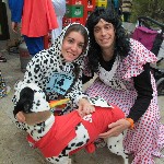 1526385_585661178169937_1692135369_n