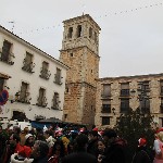 1524724_585660964836625_356948102_n