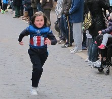 1521816_585659351503453_51002702_n