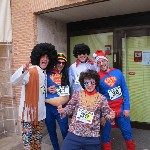 1521416_585660671503321_504177463_n