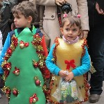 1520680_585661011503287_153362164_n