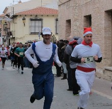 1517603_585661658169889_605237126_n