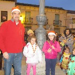 1510518_585663668169688_1734788514_n