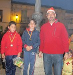 1507749_585663778169677_758902445_n