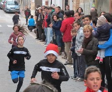 1507625_585660304836691_2077259567_n