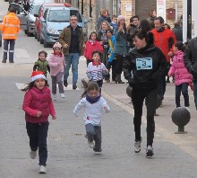 1503243_585658754836846_1413320873_n