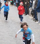 1501744_585659301503458_1032628793_n