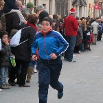 1495490_585660188170036_1029897872_n