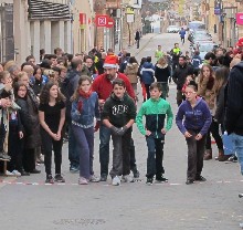 1487331_585660508170004_1514840940_n